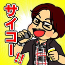 Yoshinori Nagashima