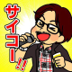 Yoshinori Nagashima