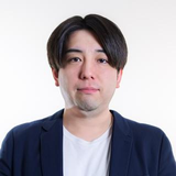 畠山 翔