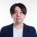 畠山 翔