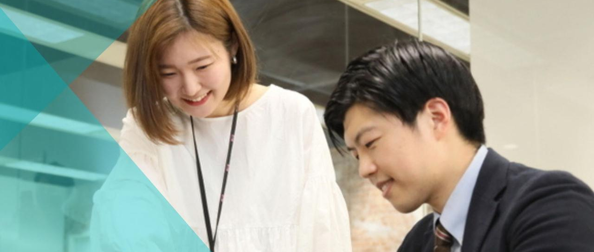 北海道｜3年後フルスタックエンジニア！地方創生するDX開発へ挑戦しませんか