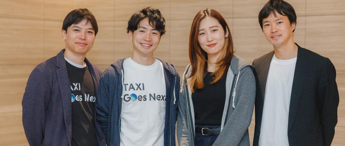 GX事業／事業推進メンバー／営業推進・営業事務経験者歓迎！