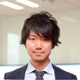 Naohiro Horikawa