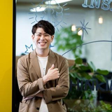 Kenta Teramoto