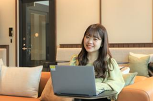 押し売りなしの提案型営業へ｜顧客視点を大切にするITセールス職募集！