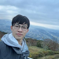 Hirotaka Doiさんのプロフィール