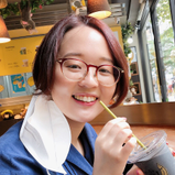 Momo Ohata