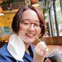 Momo Ohata