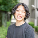 Matsuzaki Tomoya