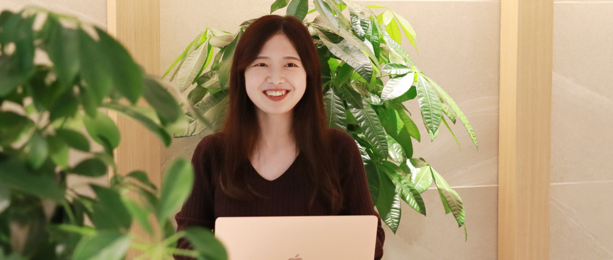 IT企業で働きやすさを追求する！会社作りに貢献するバックオフィスメンバー