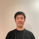 原山 和之