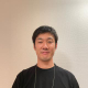 原山 和之