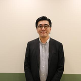 長塚 俊宏