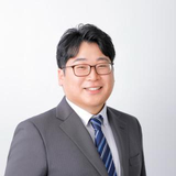 岡部 宏紀