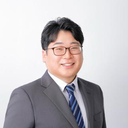 岡部 宏紀