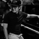 Kouichi Ishikawa
