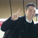 Kengo Miyashiro