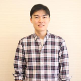 Eisuke Mizutani