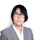 山本 美樹