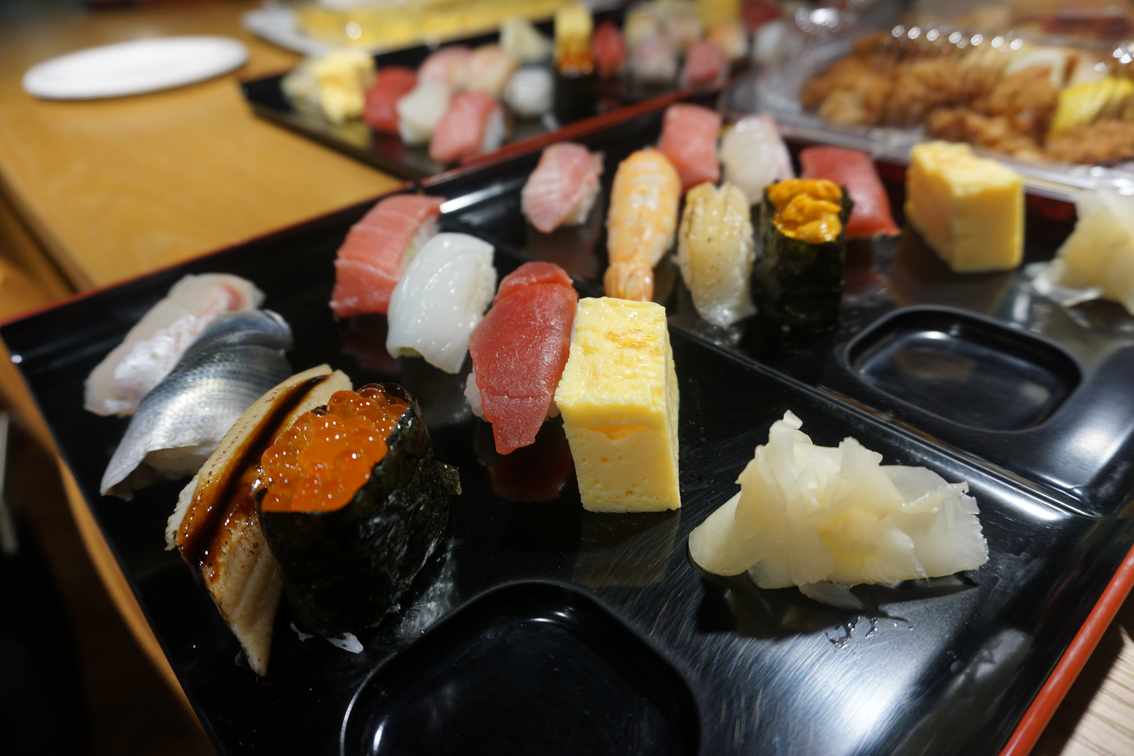 【RMP×Quipper】Food＆Drink meetup ＃3を開催しました！