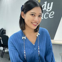 佐藤 花菜アロファ