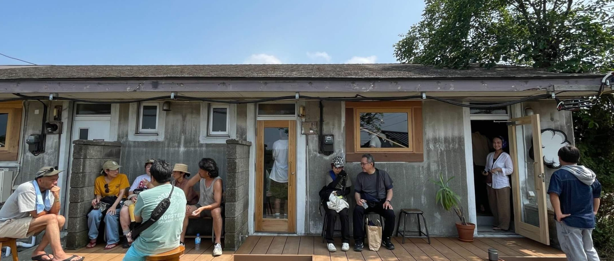 まちづくり×リノベ。企画〜設計〜運営デザインまで関われる建築設計士募集！