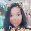 矢藤 リリカ