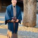 Ryota Yokoyama