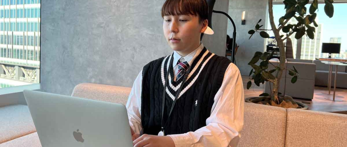 ショートドラマ脚本家を大募集！