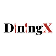 株式会社DiningX