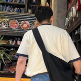 豆塚 大地