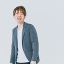 Inaba Teruki