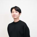 Hiromu Akiyama