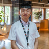 大金 和暉