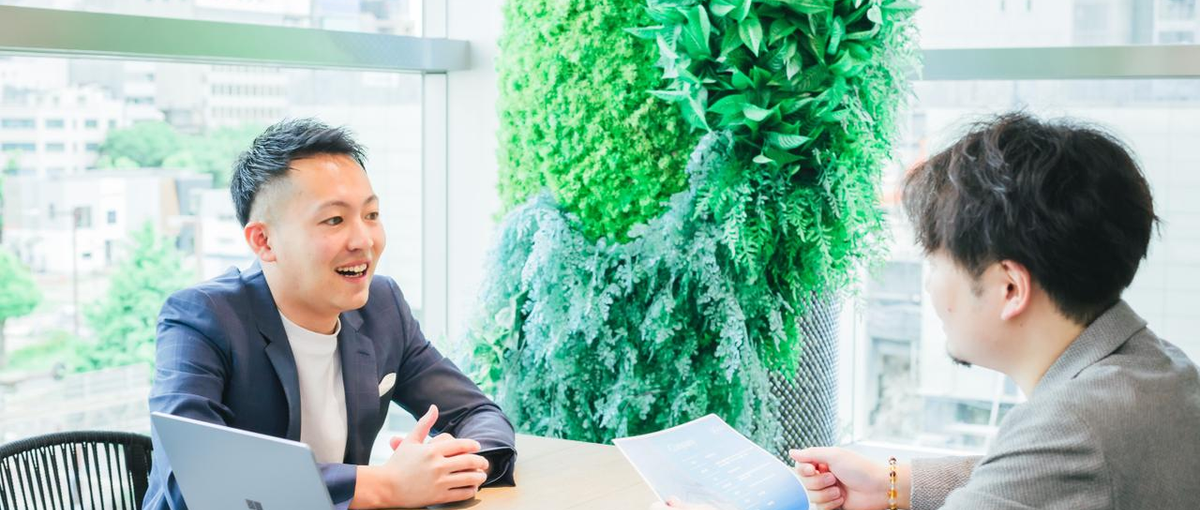 助成金を活用したAI企業支援型法人営業！