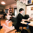 Yousuke Ogawa