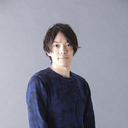 Masafumi Hishida