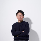 Masashi Ohno