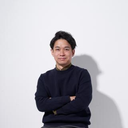 Masashi Ohno