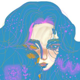 小林 葉瑠