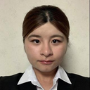 黒川 鈴香