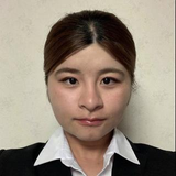黒川 鈴香