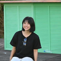 Yui Yamamoto