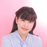 苅澤 芽衣