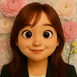 Yukiho Saito