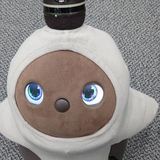 落合 信吾
