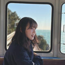 Tomoka Kanazawa