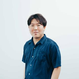 中根 直孝
