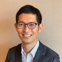 Yuma Fukasawa