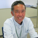 濵本 浩司